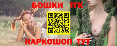 спиды Дубна