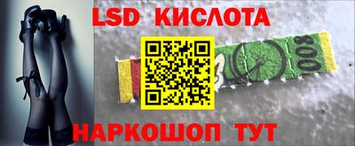 спиды Дубна