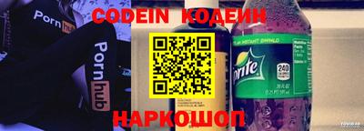 спиды Дубна