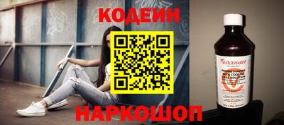 спиды Дубна